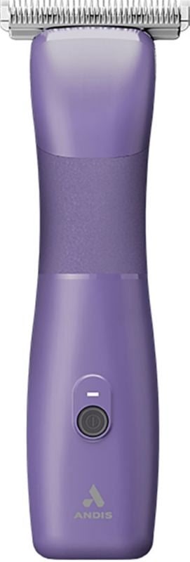 Andis Emerge Cordless Clipper Kit