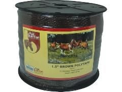 Field Guardian Brown