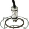 Farm Innovators 1000w Submergible Bucket Heater