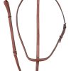 Arc de Triomphe Imperial Standing Martingale