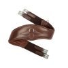 Arc de Triomphe Anatomic Off-Set Girth