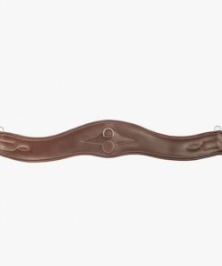 Alternative view of Arc de Triomphe Anatomic Off-Set Girth