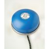 Farm Innovators Cast Aluminum Floating Deicer