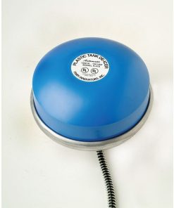 Farm Innovators Cast Aluminum Floating Deicer