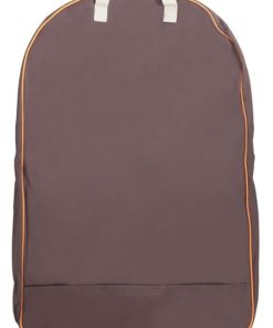 Alternative view of Huntley Equestrian Deluxe Garment Bag