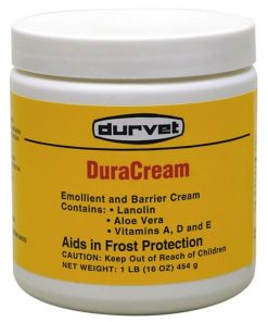 Alternative view of Durvet DuraCream Udder Balm