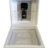 Farm Innovators Digital Circulated Air Incubator
