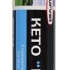 Durvet Keto Plus Gel 300 ml
