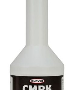 Durvet CMPK D3 40 Percent Oral Drench 12 oz