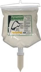 Dynamint Udder Cream Parlor Pack 2 Gallon