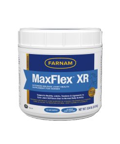 Farnam MaxFlex XR