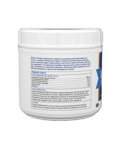 Alternative view of Farnam MaxFlex XR