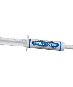 Calf Calm 34g/1.2 ounce Syringe