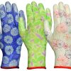 Bellingham Womens Exceptionally Cool Gloves