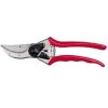 F-6 Felco Pruner