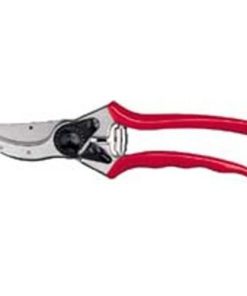 F-6 Felco Pruner