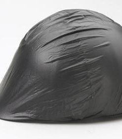 Equi Star Waterproof Helmet Cover