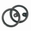 Equi Star Replacement Rubber Peacock Ring