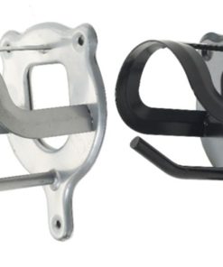 Bridle Bracket