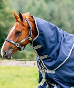 Alternative view of Amigo 1200D Turnout Hood 0g