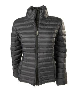 Back on Track Ladies Grace Jacket