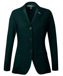 Alternative view of AA Kids Motion Lite Jacket