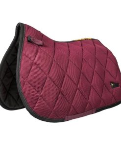 BOT Airflow Saddle AP Saddle Pad