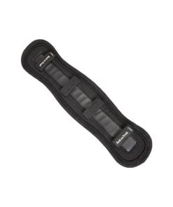 Alternative view of Back on Track Galena Girth Pad Cover
