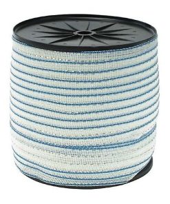 Field Guardian 2In Polytape Classic 18 Wire
