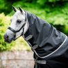 Amigo Bravo 12 Original Hood 150g