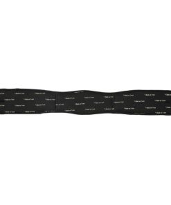 Back on Track Girth Dressage Fixed