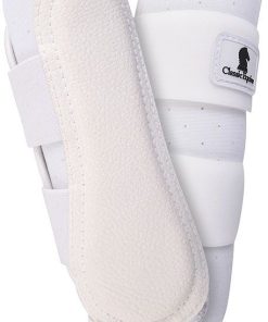 Classic Equine AirWave EZ Wrap II Boots Hind