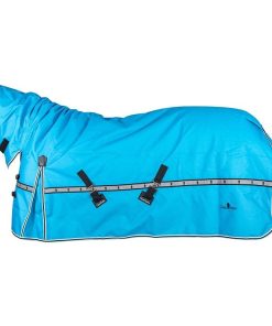 Classic Equine X Trainer 10K Blanket Hood