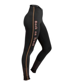 Alternative view of Back on Track Ladies Delta P4G Tights