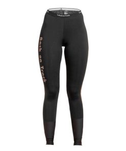 Back on Track Ladies Delta P4G Tights