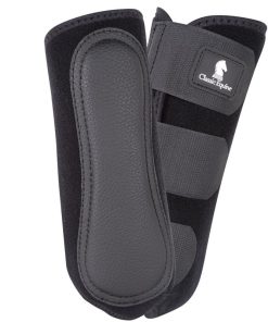 Classic Equine EZ Wrap Lite Front Boots