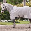 Amigo Bug Rug Pony Fly Sheet