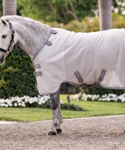 Amigo Bug Rug Pony Fly Sheet