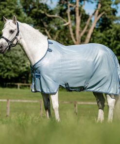 Alternative view of Amigo Bug Rug Pony Fly Sheet