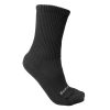 Back on Track Billie Socks