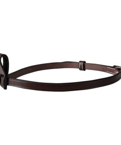 Huntley Equestrian Flash Noseband Attachment