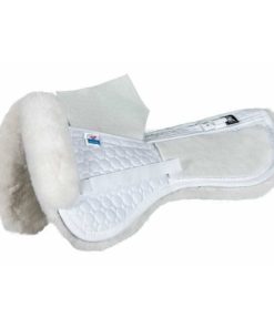 EA Mattes PM AP Correction Half Pad