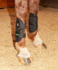 Classice Equine MagNTX Tendon Wrap