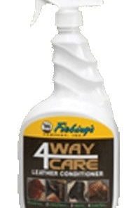 Fiebings Fiebings 4-Way Care
