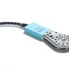 API 200W Pail And Birdbath Deicer With 72In Cord