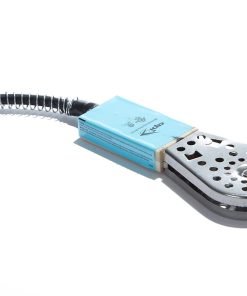 API 200W Pail And Birdbath Deicer With 72In Cord