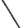 Camelot XXL Lace Reins