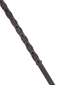 Camelot XXL Lace Reins