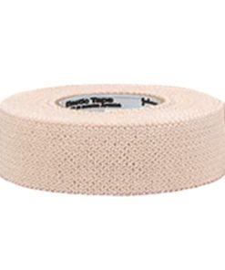 Elastikon Bandage Tape