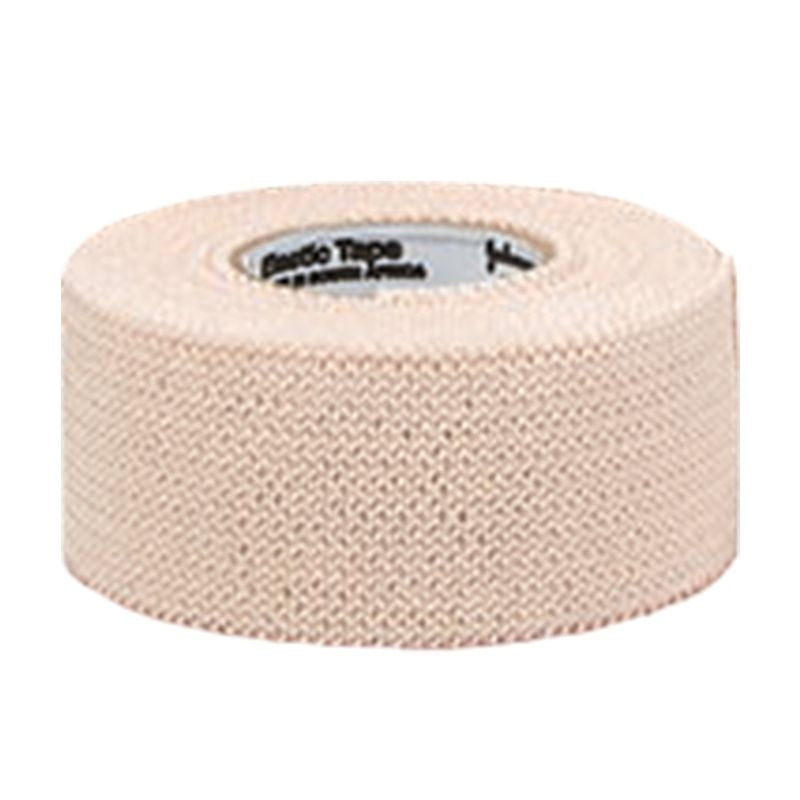 Elastikon Bandage Tape - Image 2